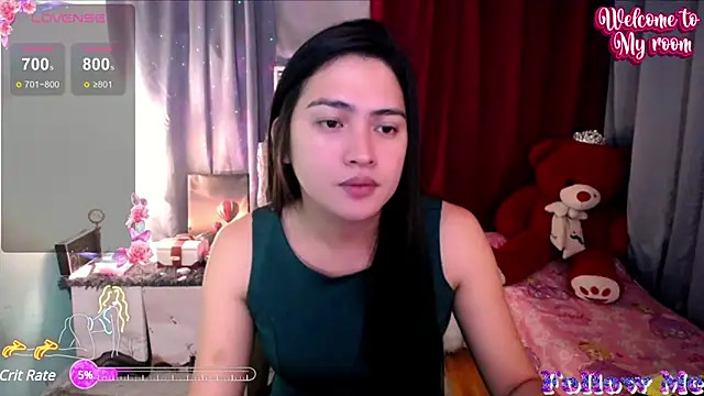 fuckhugecock online show from 12.10.24