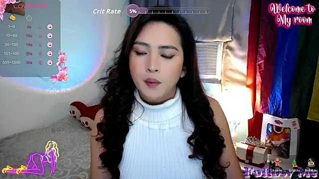 fuckhugecock online show from 10.14.25