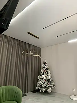 stefannichka online show from 12.02.24