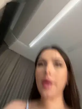 stefannichka online show from 12.08.24