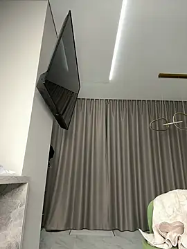 stefannichka online show from 12.15.24