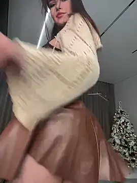 stefannichka online show from 01.16.25