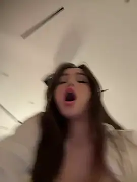 stefannichka online show from 02.06.25