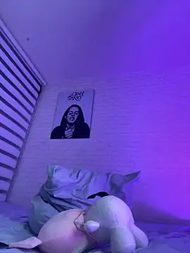 Snapshot of Niky_Love chatting on 12.09.24 Niky Love online show from 12.09.24