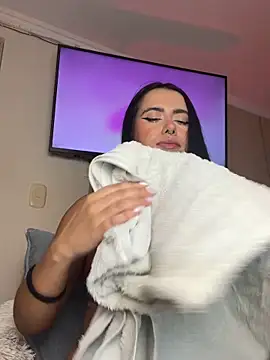 Samispank online show from 02.06.26