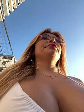 DIANITA 1988 online show from 01.10.25