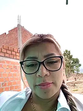 DIANITA 1988 online show from 03.11.25