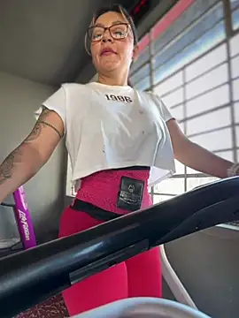 DIANITA 1988 online show from 05.22.26