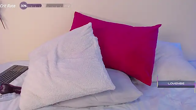 Annie p online show from 03.01.25