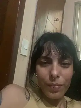 Sarah-safada online show from 11.30.25