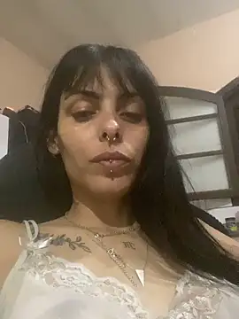 Sarah-safada online show from 03.15.26