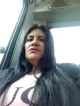 salomexlove 20 online show from 01.27.25