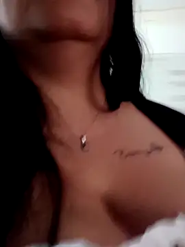 salomexlove 20 online show from 02.14.25