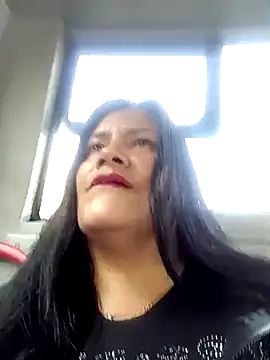 salomexlove 20 online show from 03.16.25