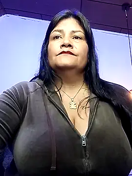 salomexlove 20 online show from 10.12.25