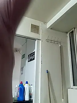 salomexlove 20 online show from 11.06.25