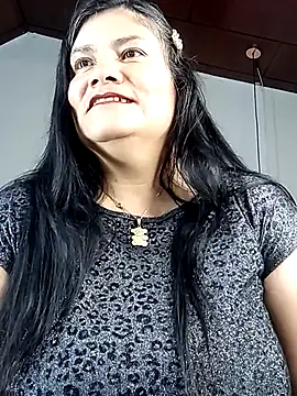 salomexlove 20 online show from 12.01.25