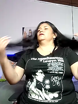 salomexlove 20 online show from 02.08.26