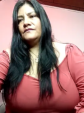 salomexlove 20 online show from 02.25.26