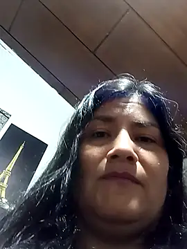 salomexlove 20 online show from 03.30.26