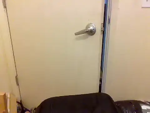 MzShyne online show from 02.06.25