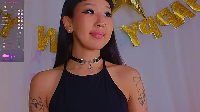 a11yson online show from 12.04.25