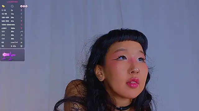 a11yson online show from 02.07.26