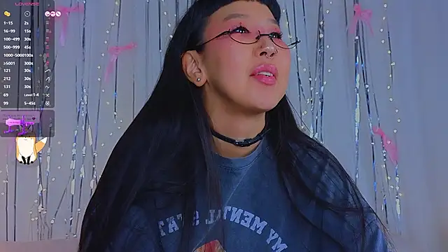 a11yson online show from 03.29.26