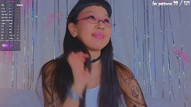 a11yson online show from 04.01.26