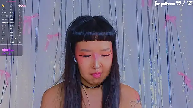 a11yson online show from 04.12.26