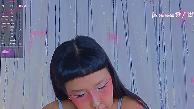 a11yson online show from 05.15.26