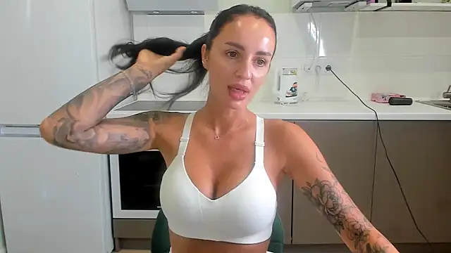 Your Masha online show from 09.13.25