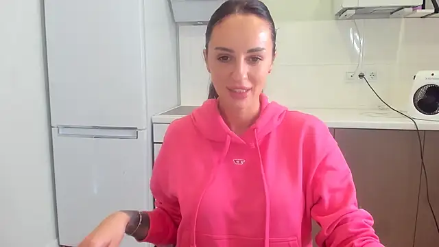 Your Masha online show from 11.15.25