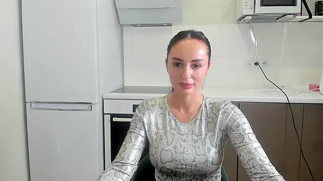 Your Masha online show from 02.04.26