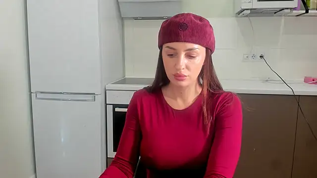 Your Masha online show from 04.13.26