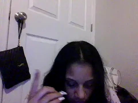 pinksugarxx online show from 01.12.25