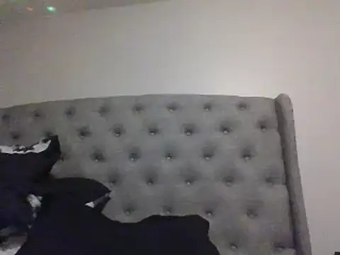 pinksugarxx online show from 02.08.25