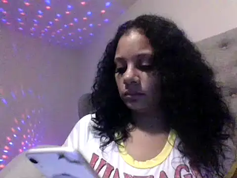 pinksugarxx online show from 02.09.25