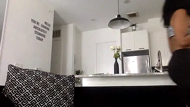 pinksugarxx online show from 09.09.25