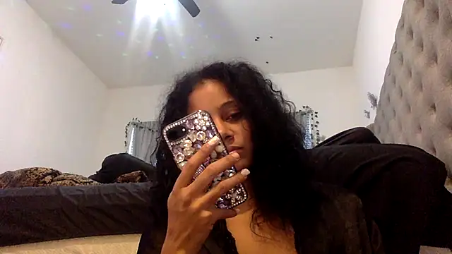 pinksugarxx online show from 11.30.25