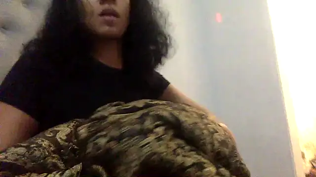 pinksugarxx online show from 01.18.26