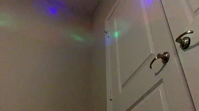 pinksugarxx online show from 04.21.26