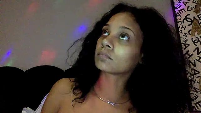 pinksugarxx online show from 04.23.26