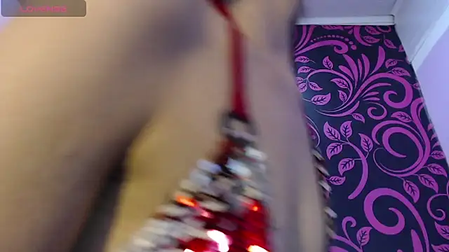 Great Pussy20 online show from 02.08.25