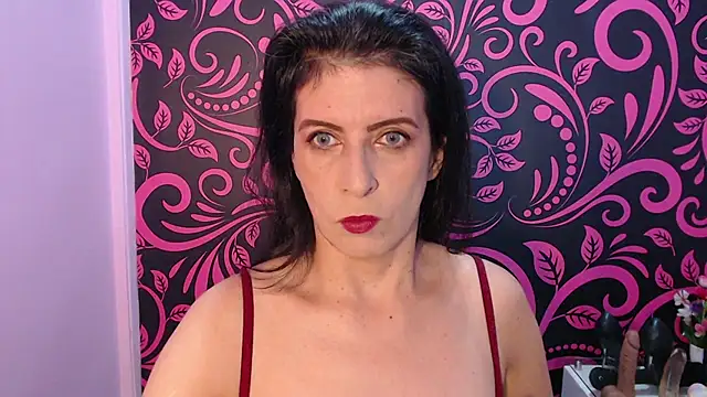Great Pussy20 online show from 10.19.25