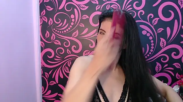 Great Pussy20 online show from 03.25.26