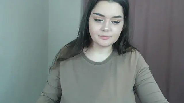 ohhhMie online show from 12.10.24