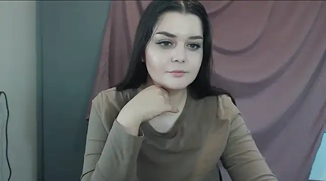 ohhhMie online show from 02.09.25