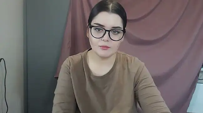 ohhhMie online show from 02.11.25