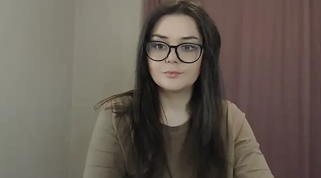 ohhhMie online show from 03.22.25